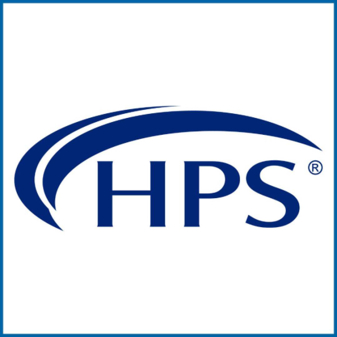 HPS